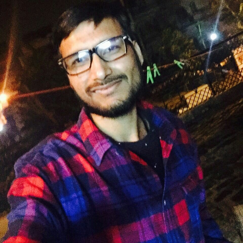sonusingh495's tweet photo. https://t.co/oqGtcsTGuq