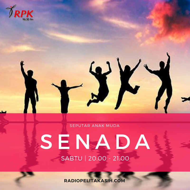 963RPKFM's tweet photo. kini mengudara #programrohanirpk dg acara #senada seputar anak muda dari @KompaGKIGunsa @GKIgunsa simak Live stream di youtube channel RPKFM https://t.co/5JwtzNYhF6