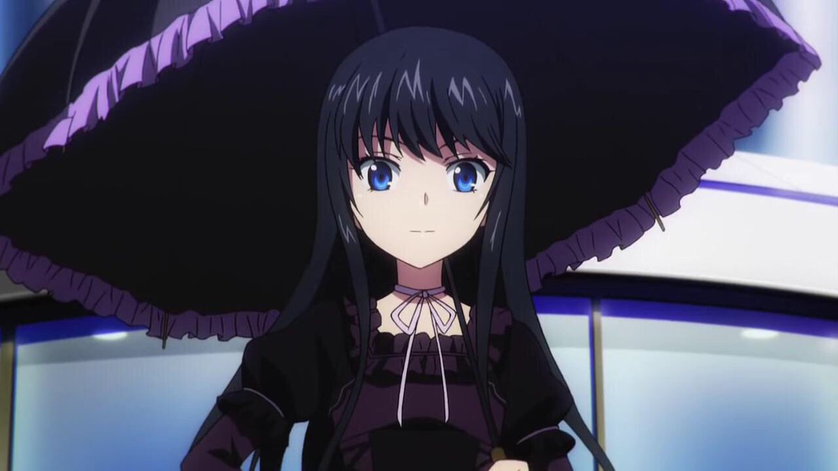 律 En Twitter ストライク ザ ブラッド 南宮 那月 Twitter上にいるストブラ好き全員と繋がるのが密かな夢だったりするのでとりあえずこれを見たストブラ好きはrtもしくはフォローしてくれたら全力でフォローしに行きます 律アニメ 律 En Twitter ストライク ザ ブラッド 南宮 那月 Twitter上にいるストブラ好き全員と繋がるのが密かな夢だったりするのでとりあえずこれを見たストブラ好きはrtもしくはフォローしてくれたら全力でフォローしに行きます 律アニメ