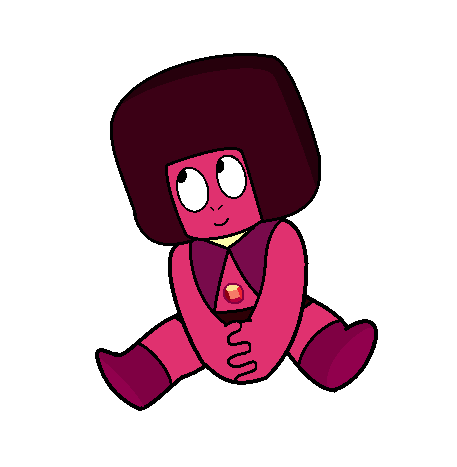 I can not believe that <a href="/ThatNavyRuby/">NAVY</a> has cheated us to steal the ship 😖😖😖
