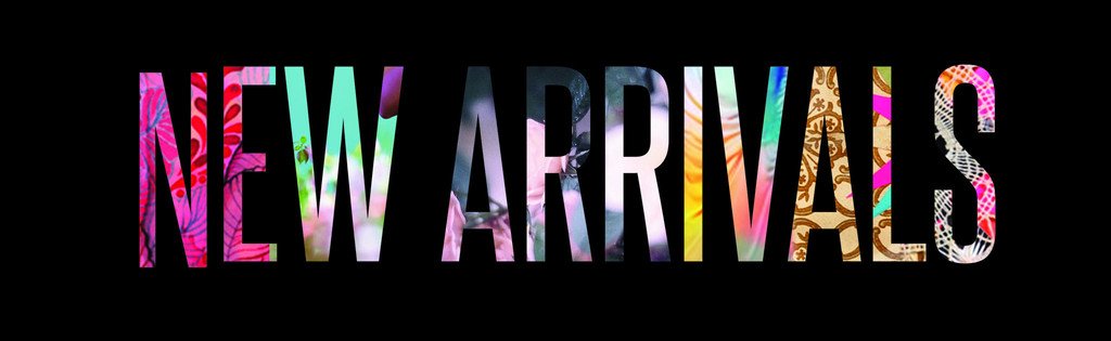 Check out our new blog post here, all about our new March arrivals! brickvintage.com/new-in/new-mar… #vintage #vintageblog #retro #60s #70s #80s