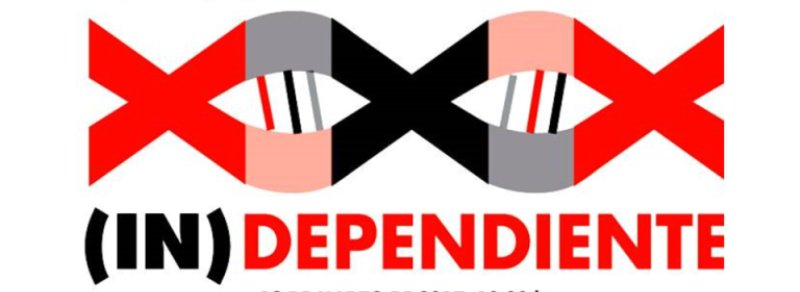 TEDxZaragoza's tweet image. Horario ponentes #TEDxZaragoza!Te esperamos el 19 para las charlas #TED y #TEDx!Photocall en la 1 pausa; más en FB y:tedxzaragoza.net/tedx-zaragoza-…