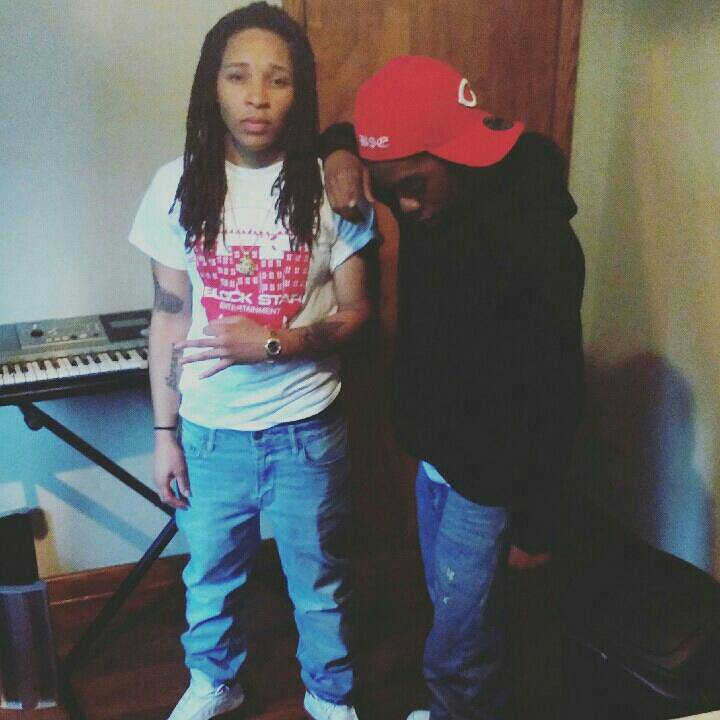 FyahOut's tweet photo. ✨🎂Chillin, relaxing, chillout together with #liveme ebf_kills:#JoinMe
https://t.co/zxVUCE33hd https://t.co/FOAlkiqdjz