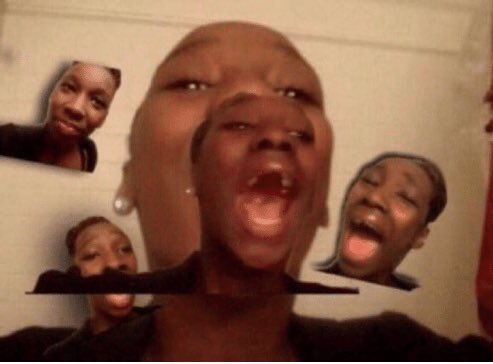 MusersProblems's tweet image. me trying to sing every single voice of assassin at the same time