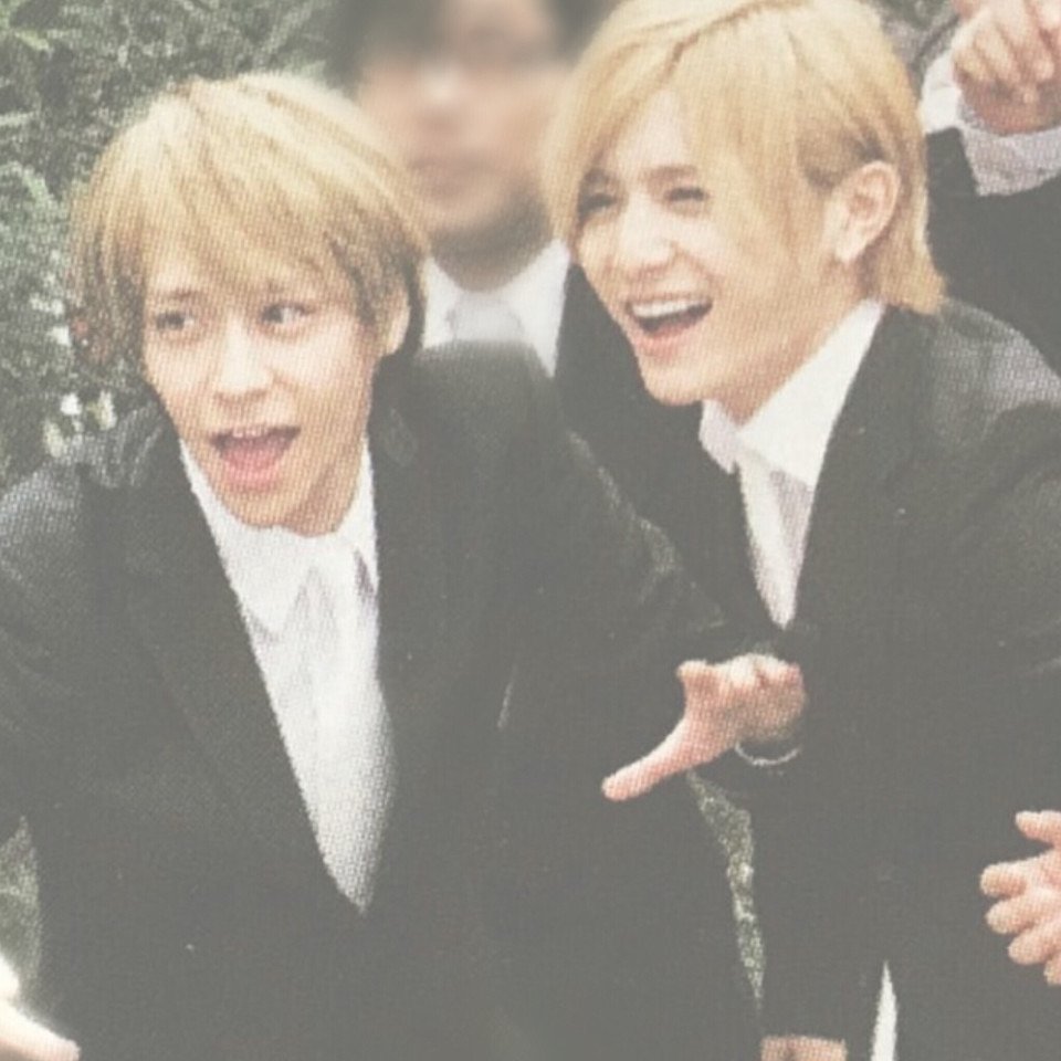 jamp_cibes's tweet image. やまひかやばめ😂✋💓