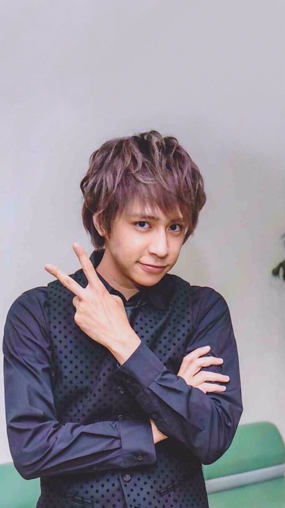 jamp_cibes's tweet image. やまひかやばめ😂✋💓