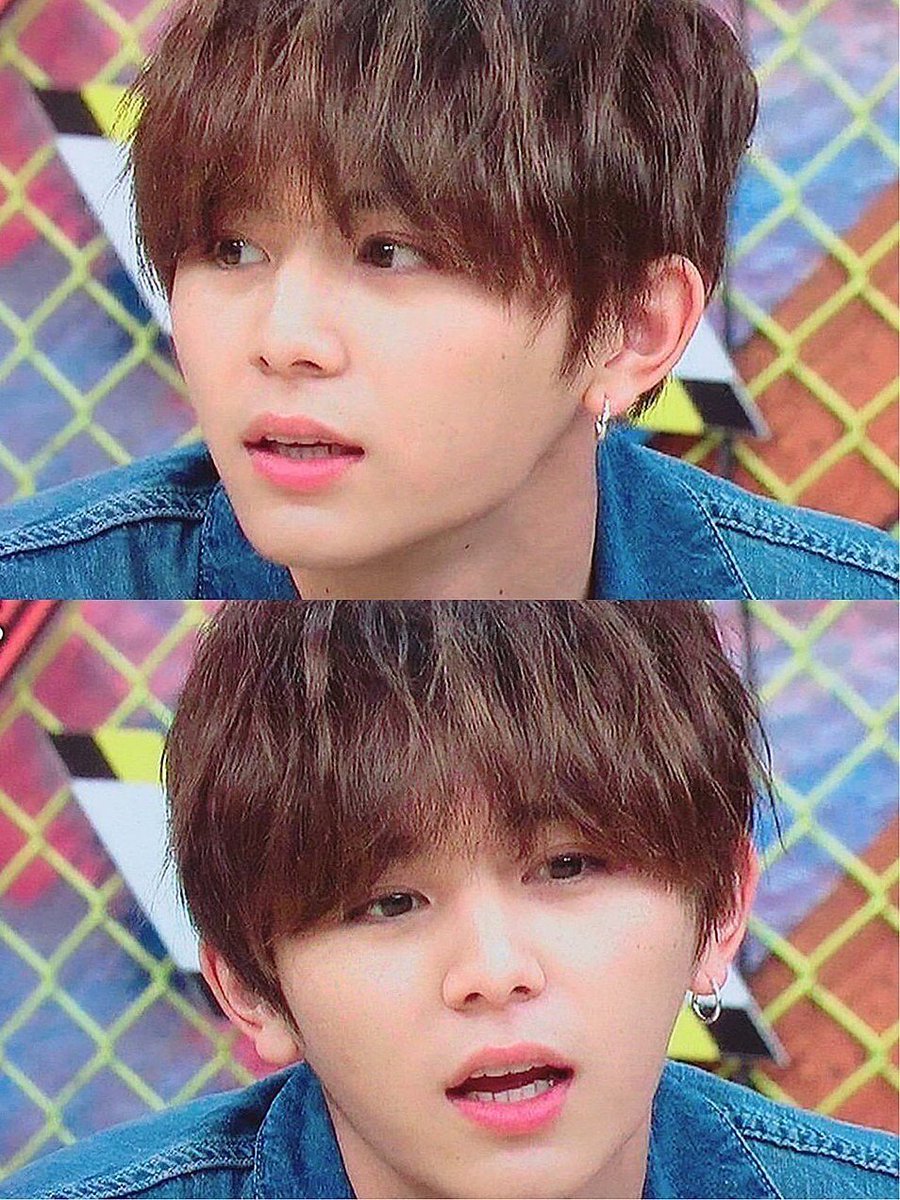 jamp_cibes's tweet image. やまひかやばめ😂✋💓