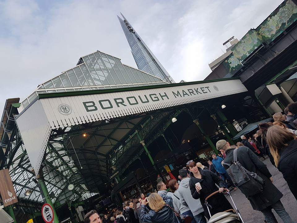 emmabeex's tweet photo. #DreamstateUk #BrixtonAcademy #London #BoroughMarket #CheeseandWine #AlyandFila #PVD #BryanKearney #ViniVinci #TranceFamily #RaversArmy https://t.co/GOPPL9Eb0O