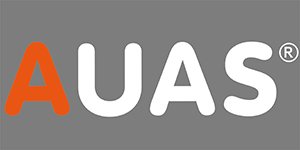 Now we are on twitter, looking forward to meeting more friends in the area UAS.😀