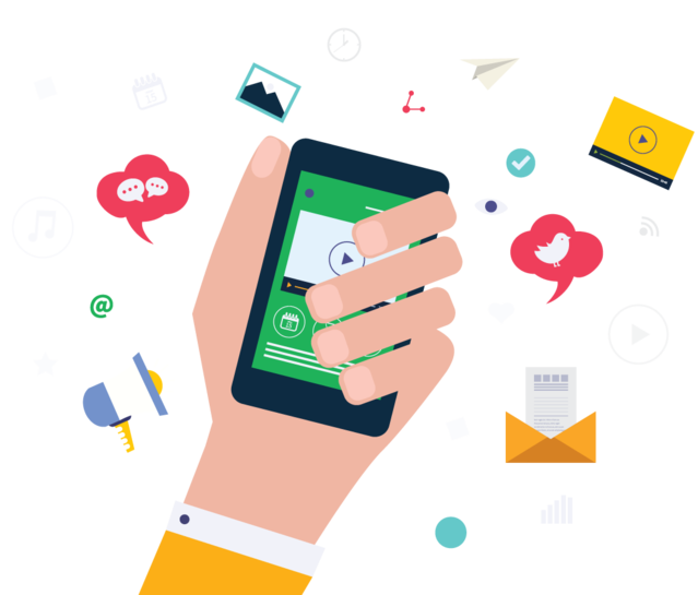 EdgardaFenga's tweet image. Attend these #IBMCMOD workshops to learn how to satisfy customers through self-service access! bit.ly/2muHfFZ