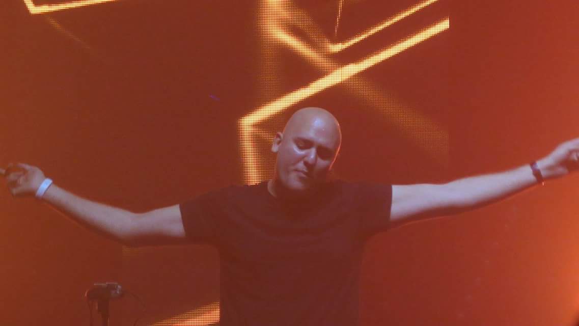 emmabeex's tweet photo. #DreamstateUk #BrixtonAcademy #London #BoroughMarket #CheeseandWine #AlyandFila #PVD #BryanKearney #ViniVinci #TranceFamily #RaversArmy https://t.co/HT7RBlWqzr
