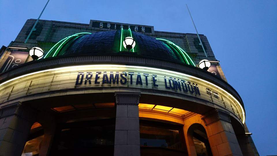 emmabeex's tweet photo. #DreamstateUk #BrixtonAcademy #London #BoroughMarket #CheeseandWine #AlyandFila #PVD #BryanKearney #ViniVinci #TranceFamily #RaversArmy https://t.co/HT7RBlWqzr