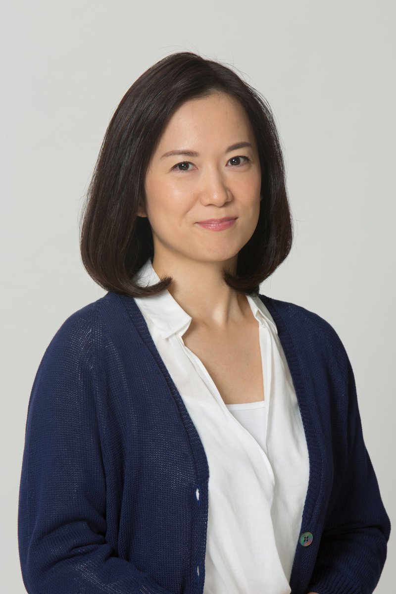 ひよっこ 和久井映見 面白い 役柄は 声かわいい 口コミ殺到 ドラマの感想ブログ