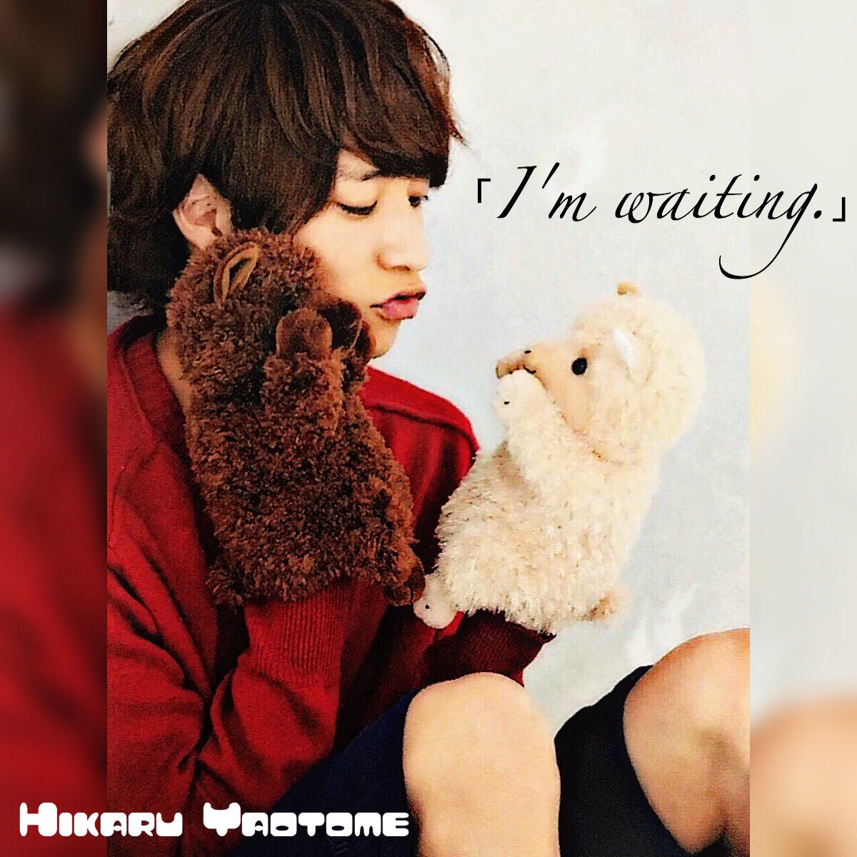 Hikaru_Cyomu924's tweet image. #1RTで 身長
#2RTで お気に入りの画像
#3RTで 家族構成
#4RTで 好きなタイプ
#6RTで なんでも質問に答える
#9RTで 自担画像
#11RTで 私物みせる
#20RTで 本人アイコン5分

お友にゲームで負けたからやるよ。
これで20とか来たら死ぬから🙄