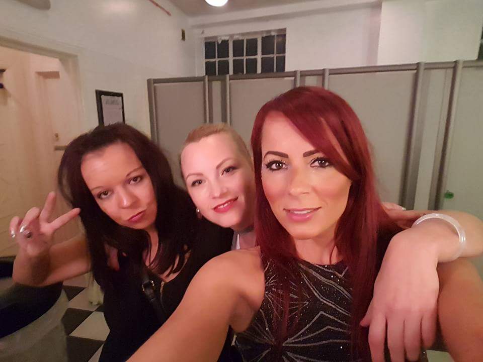 emmabeex's tweet photo. #DreamstateUk #BrixtonAcademy #London #BoroughMarket #CheeseandWine #AlyandFila #PVD #BryanKearney #ViniVinci #TranceFamily #RaversArmy https://t.co/bwFPzuziHk