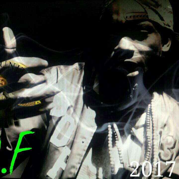 FyahOut's tweet photo. ✨🎂Chillin, relaxing, chillout together with #liveme O B IAM:O.B.I'AM 
https://t.co/alUEBAaILZ https://t.co/e9g5RQ4Mhu