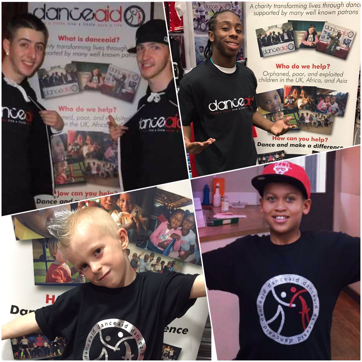 danceaidUK's tweet photo. Today meet @TwistandPulse @khyrese @KavManBBOY @JuniorFrood at #danceaid 329 by the #FreestyleStage #MoveIt2017 #MoveIt17 #OfficialCharity ❤ https://t.co/esoVzUiS8j