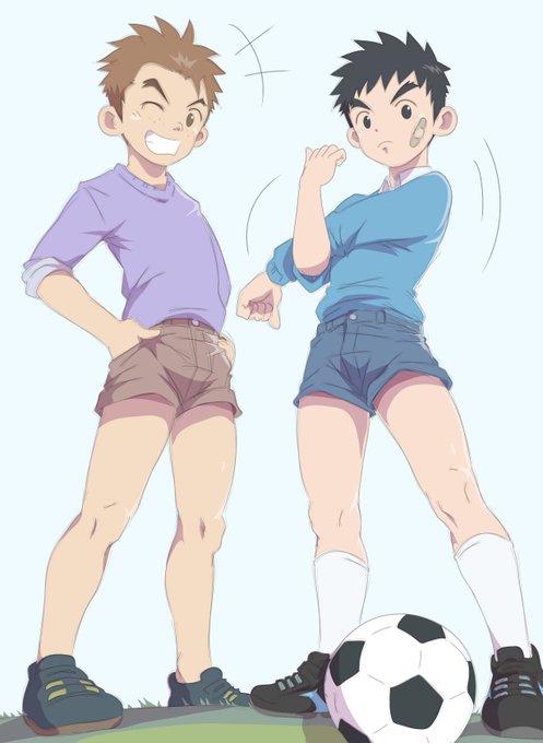 大野君と杉山君のtwitterイラスト検索結果 古い順 大野君と杉山君のtwitterイラスト検索結果 古い順