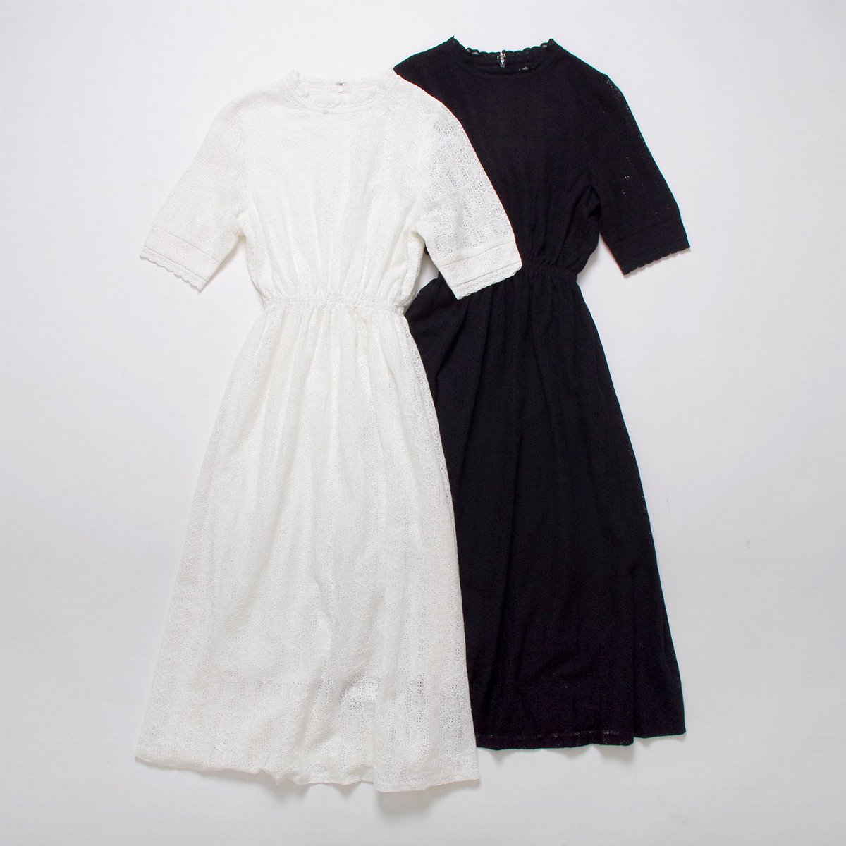 クリスプ ワンピース Bookteen Net