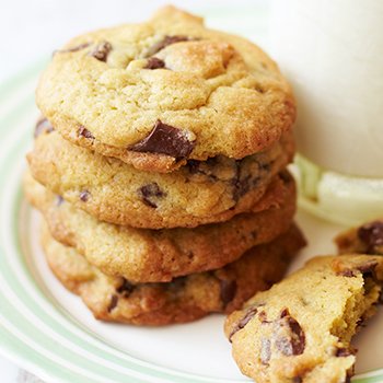 bbcgoodfood's tweet photo. Get kids in the kitchen to help create these easy, delicious cookies... https://t.co/wpIs1WPxnr https://t.co/EzJotdZzuA