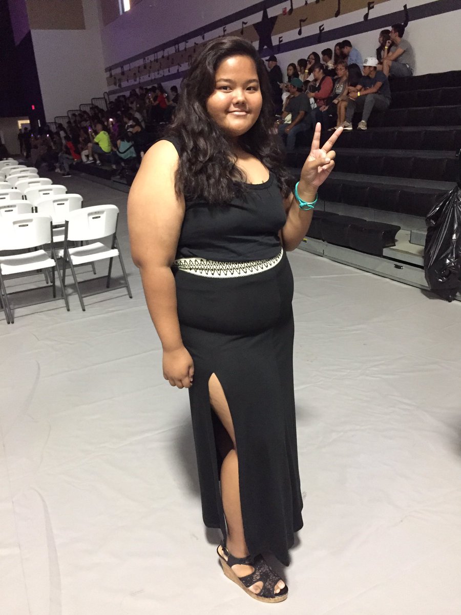 tfactor2017's tweet photo. 7. Maria Lava https://t.co/R038p2x4SE