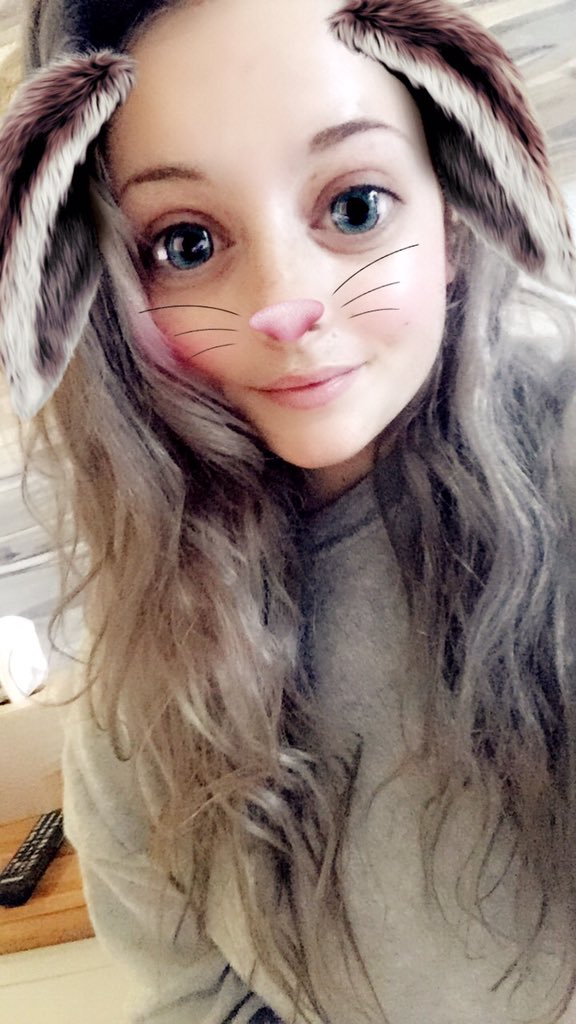 everissclaire's tweet image. #GraphiteGrey 🙈