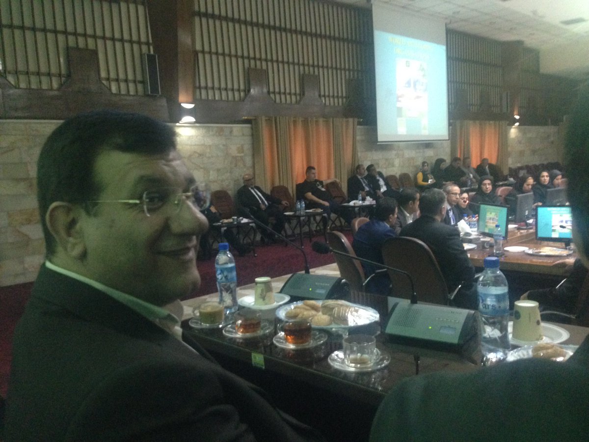 Ali Modawi Ali Moradi (@DrAliMoradi) / Posts / X