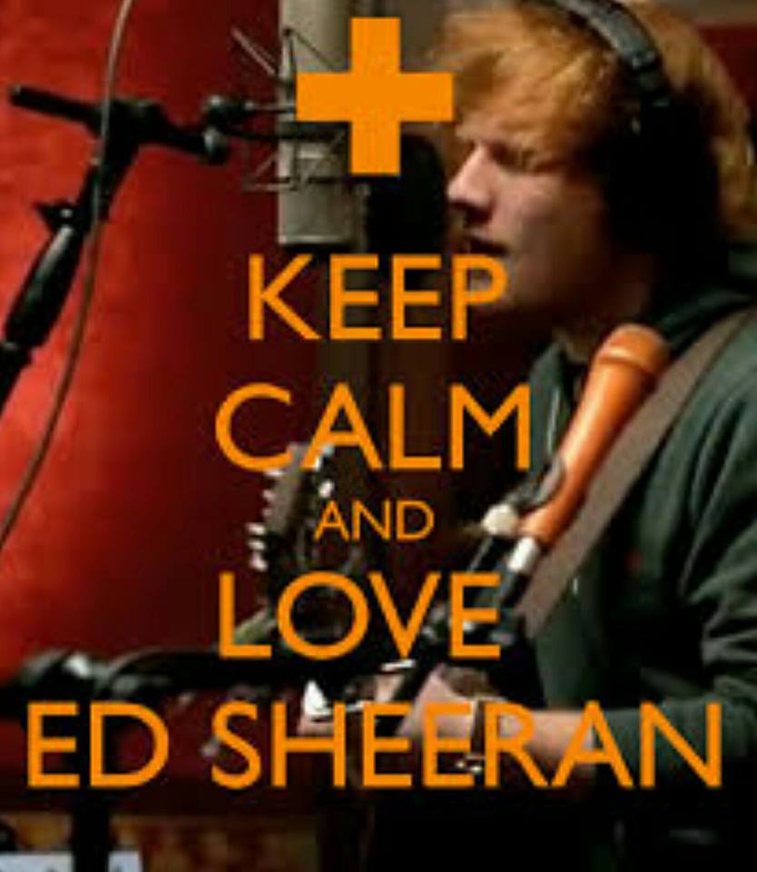 KIRLRadio's tweet photo. https://t.co/wT7Bro5CZy Pretty sure my show helped Ed get this many in the top 20! https://t.co/uqGxtOAI1q @switchdunmow https://t.co/vYPzOVGlNc