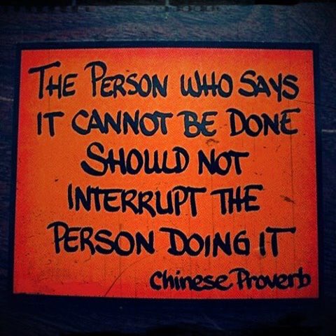 stavernrocks's tweet photo. https://t.co/wfPTY0sG32