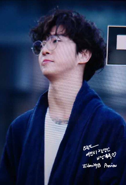 PREVIEW <a href="/BAP_Bangyongguk/">Bang yongguk</a>