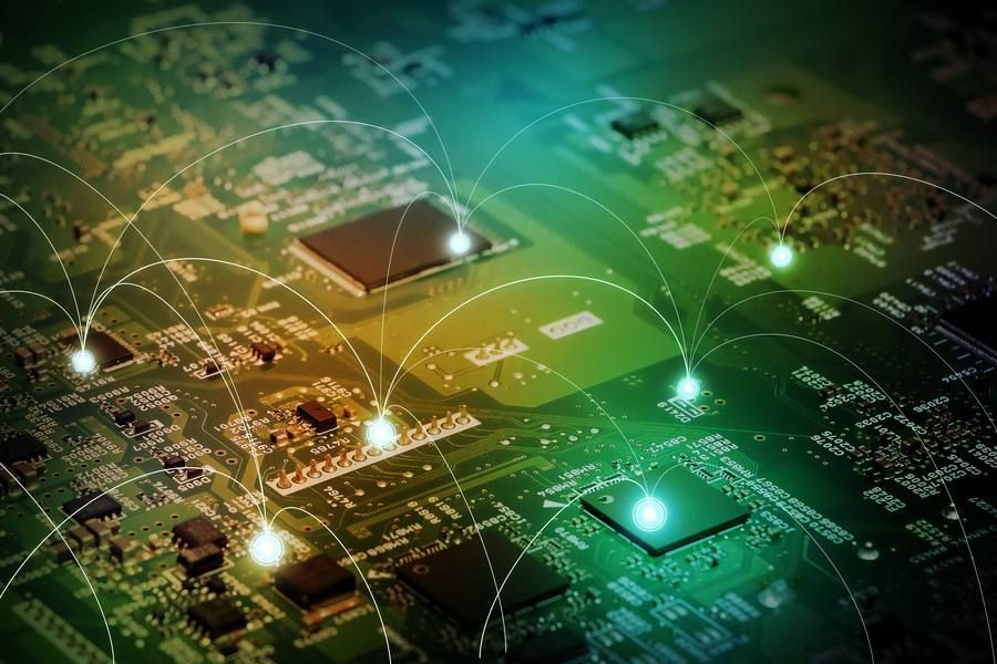 MOBredaktion's tweet photo. Diese 5 deutschen #Startups bringen #KI nach vorne https://t.co/xRhynVWbkU #künstlicheIntelligenz #ai https://t.co/FpIPBsL8Jp