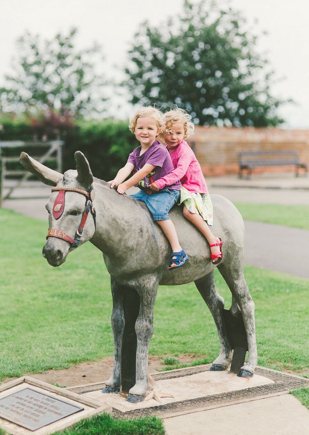 Good morning! We have family-fun ideas for your weekend in #NELincs right here ➡ ow.ly/PuUt309MBCs #DiscoverNEL