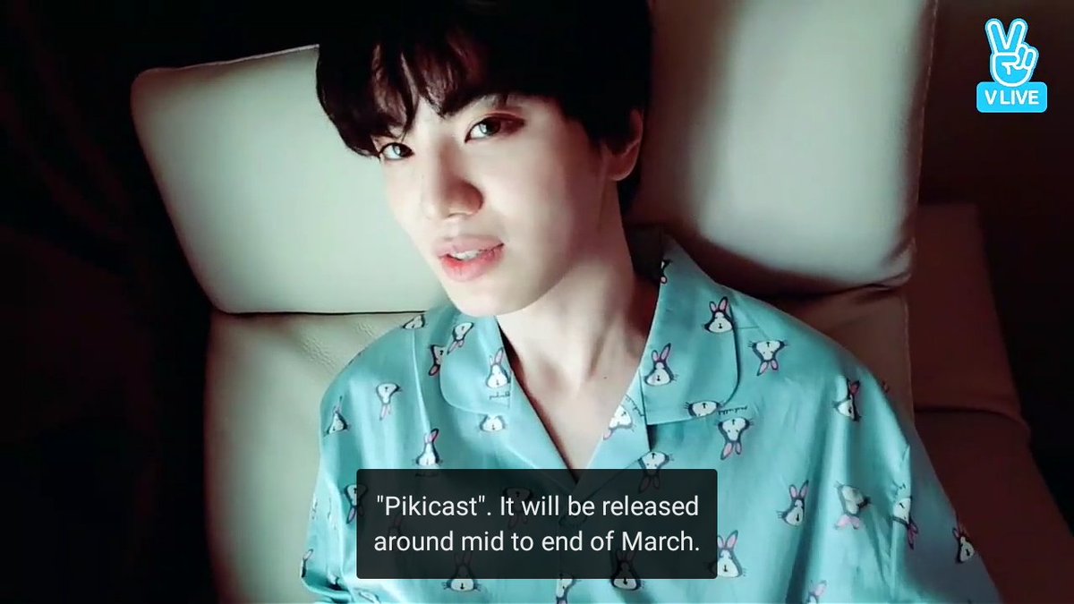 항상 성종♡ tweet media