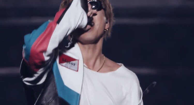 3JSB Information on X: 3JSB Information on X: