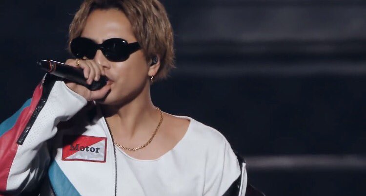 3JSB Information on X: 3JSB Information on X: