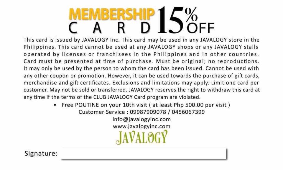 Javalogy_Coffee's tweet photo. https://t.co/G5DHNcHDCr https://t.co/jQyqPVntr4