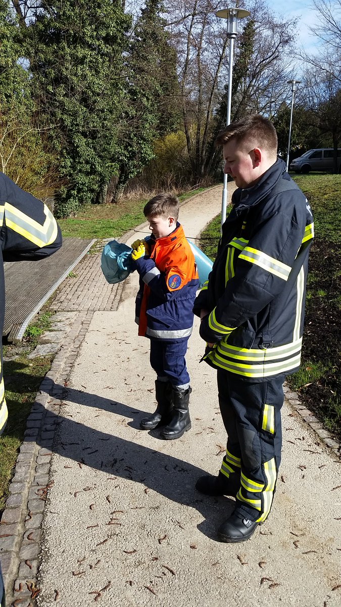 Feuerwehr_WN tweet picture