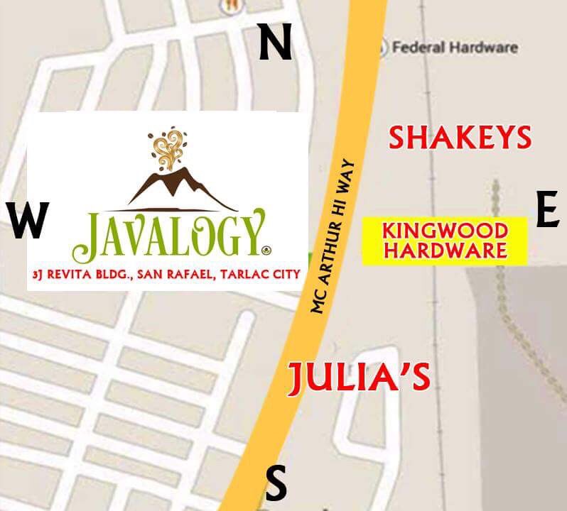Javalogy_Coffee's tweet photo. https://t.co/G5DHNcHDCr #Map https://t.co/OvzqftPI70