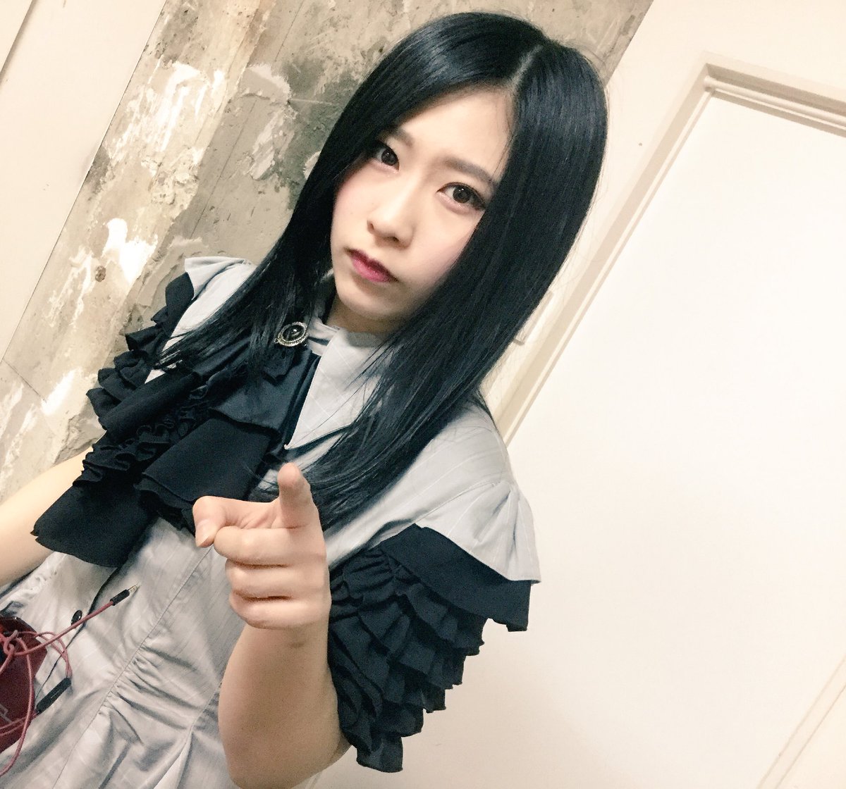 yuairis's tweet photo. 交換日記があいつんに回った‼️

#アンビス交換日記 https://t.co/BlAeth0jxJ