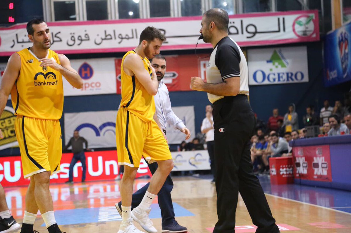 AlRiyadiClub's tweet photo. You will be Missed CHAMP, We will await your ComeBack IMPATIENTLY! 💙💛 @ArakjiWael https://t.co/8huPd0M7nw