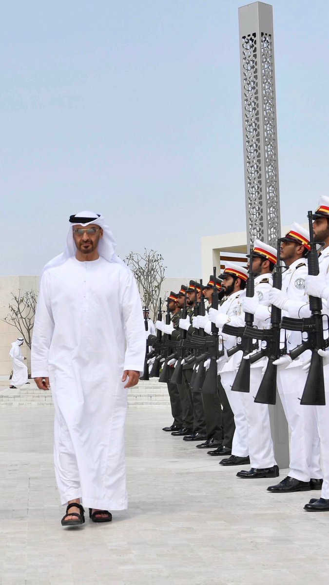 #ميلاد_اسد_الامارات
العرب تقولك كل عام و أنت بخير 
وأنا أقولك أنت الخير لكل عام سيدي💙!