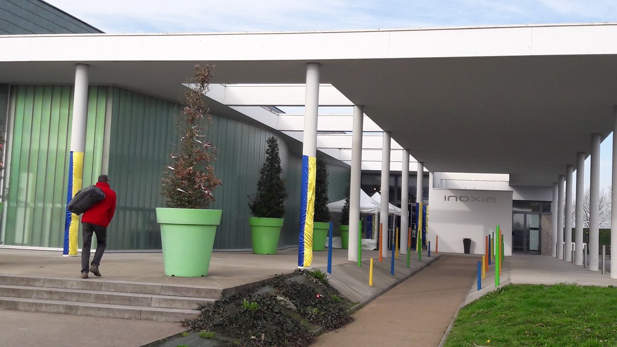 Occnatationtriathlon On Twitter Locc Natation Triathlon Organise