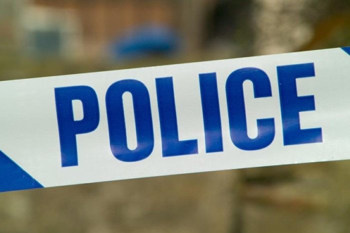 rugbyadv's tweet photo. Police warning after prescription drugs lost in Rugby.
https://t.co/snCo2zX3Nq https://t.co/sKSFOgOjci