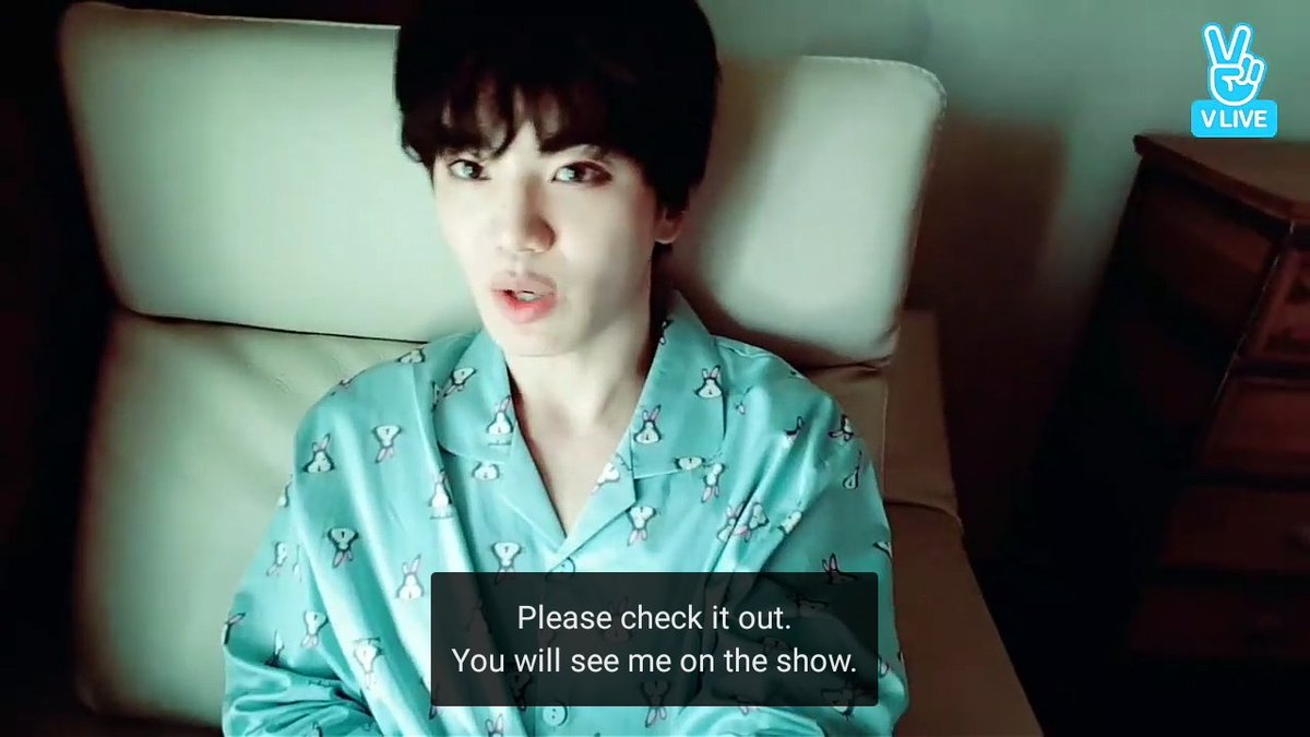 항상 성종♡ tweet media