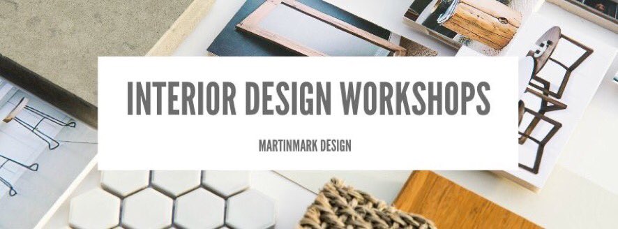 MartinMark tweet media