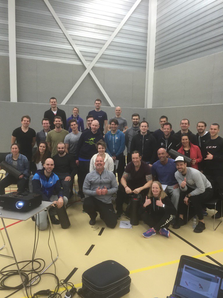 Thanks GTC I really enjoyed that, <a href="/GrayInstitute/">Gray Institute</a> officially operative in Europe as of now. Ask me or <a href="/Powell10Steve/">Steve Powell</a>