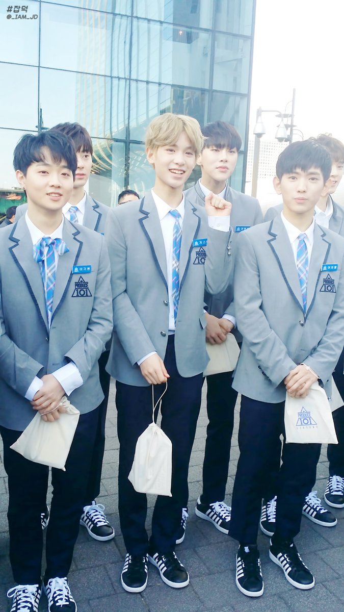 C6oM2s4U0AAJMuJ.jpg:large