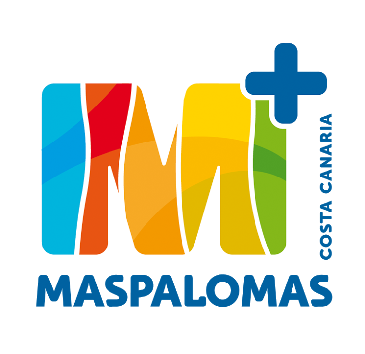 Maspalomas's tweet photo. ¡Cabalgata EuroCarnaval 2017!.

¡Sigue las indicaciones y respeta las NORMAS para que la DIVERSIÓN SEA COMPLETA!.

https://t.co/R6IZ4JN0oE https://t.co/JOOSLSfl6B