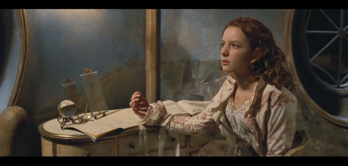 butistareatyou's tweet photo. 💙💙💙 https://t.co/oab3LLNqS4