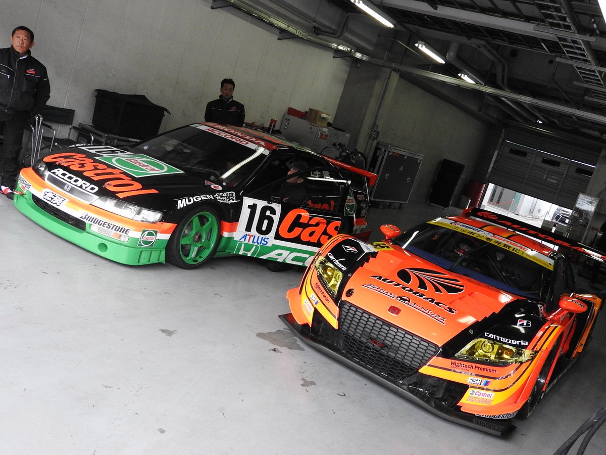 k1tsuchiya tweet picture